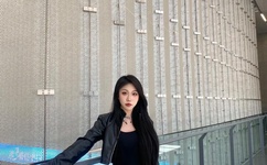 又白又嫩的乳[13p]